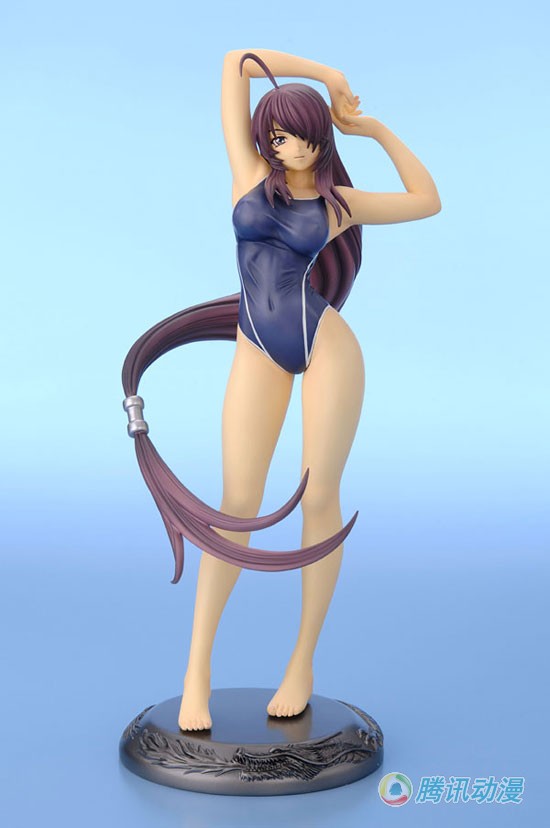 ��������һ��