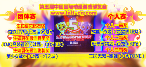 点击图片可在新窗口打开