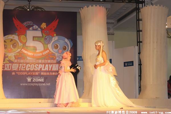 点击图片可在新窗口打开 寿COS33.JPG