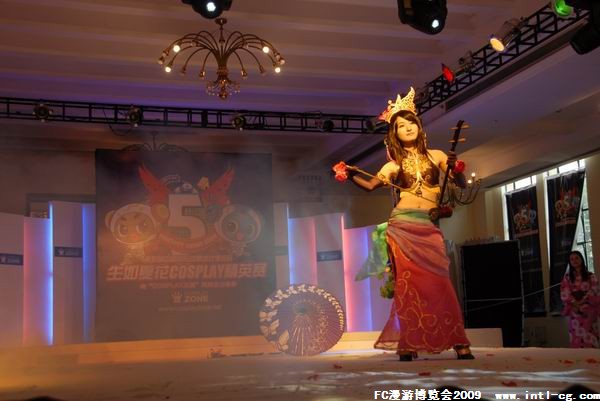 点击图片可在新窗口打开 DSC_2609.JPG