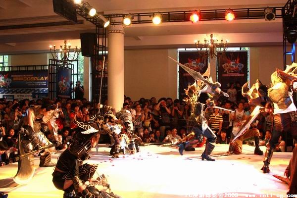 点击图片可在新窗口打开 帅帅7491.JPG