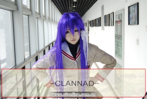 Cover Coser:�����Զ���Ԫ����ϵCoser��δ��