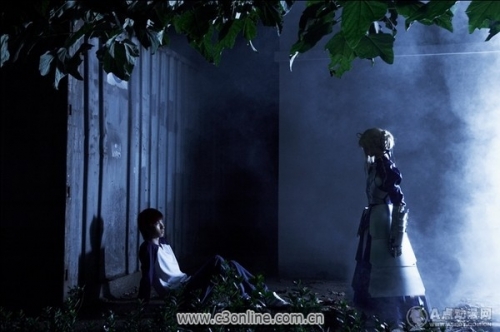 Cover Coser:�����Զ���Ԫ����ϵCoser��δ��