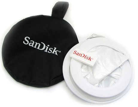 点击图片可在新窗口打开 摄影大赛 奖品丰厚邀您参与