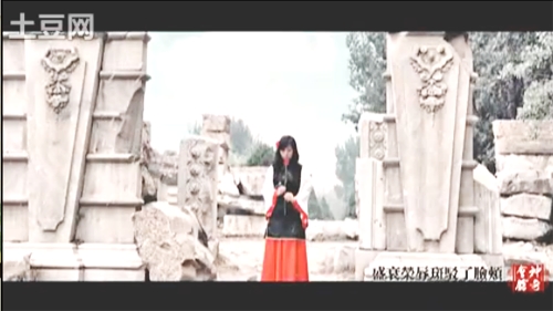 2011 CJDV����������Ʒչ����APH��������֮Ϊ����