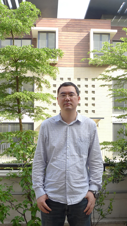 CGDC 2011 ȫ��λ�������������ļ����ѹ�