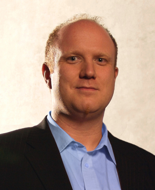 CGDC 2011 ȫ��λ�������������ļ����ѹ�