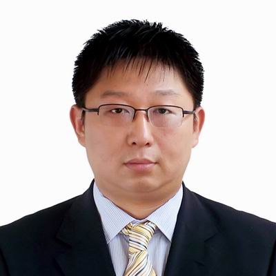 Chinajoy����ͼƬ