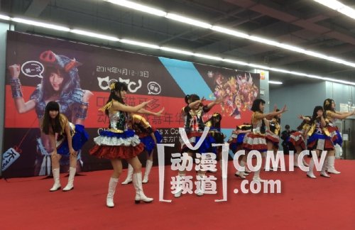 è���ද����Ϸ���껪Բ������ ��Ϸ��������������