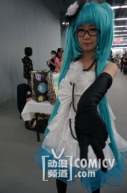 è���ද����Ϸ���껪Բ������ ��Ϸ��������������