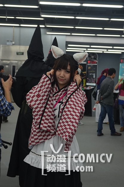 è���ද����Ϸ���껪Բ������ ��Ϸ��������������