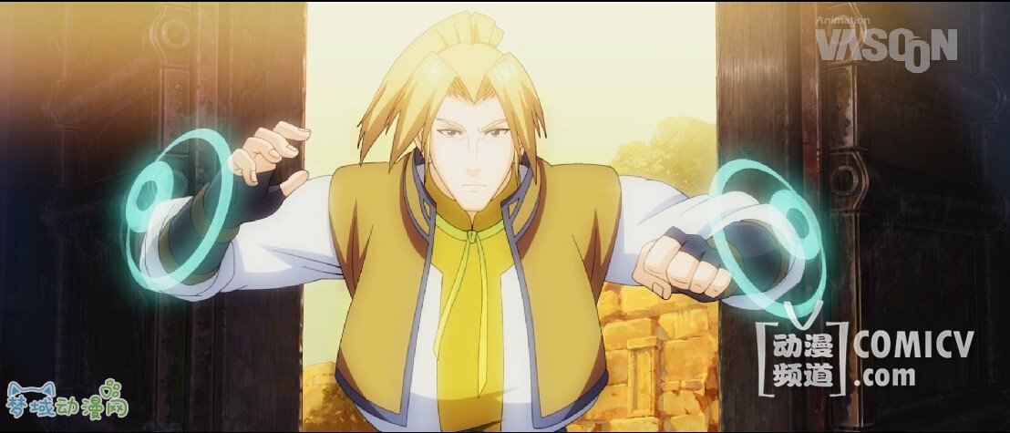 �����������������������������ڶ�����Ƭ���ڴ�