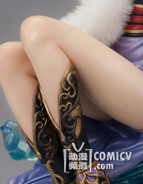 ������ɱ���缧�ְ��޶���Ԥ�۽��տ���