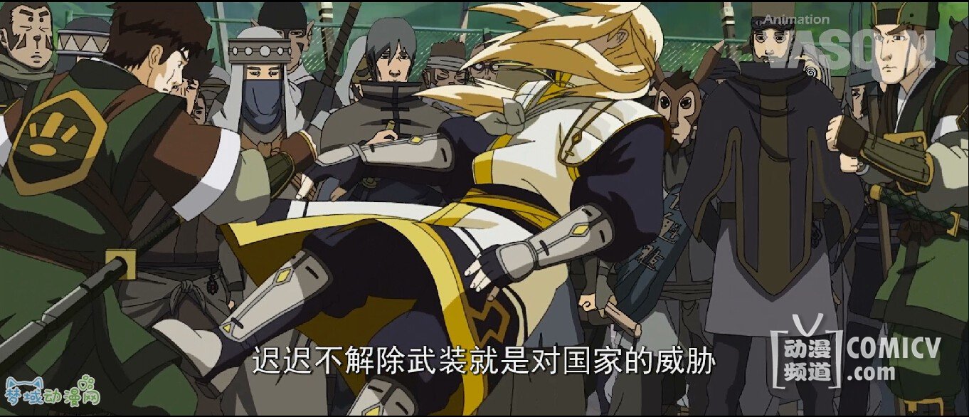 �������·� ����VS������PK