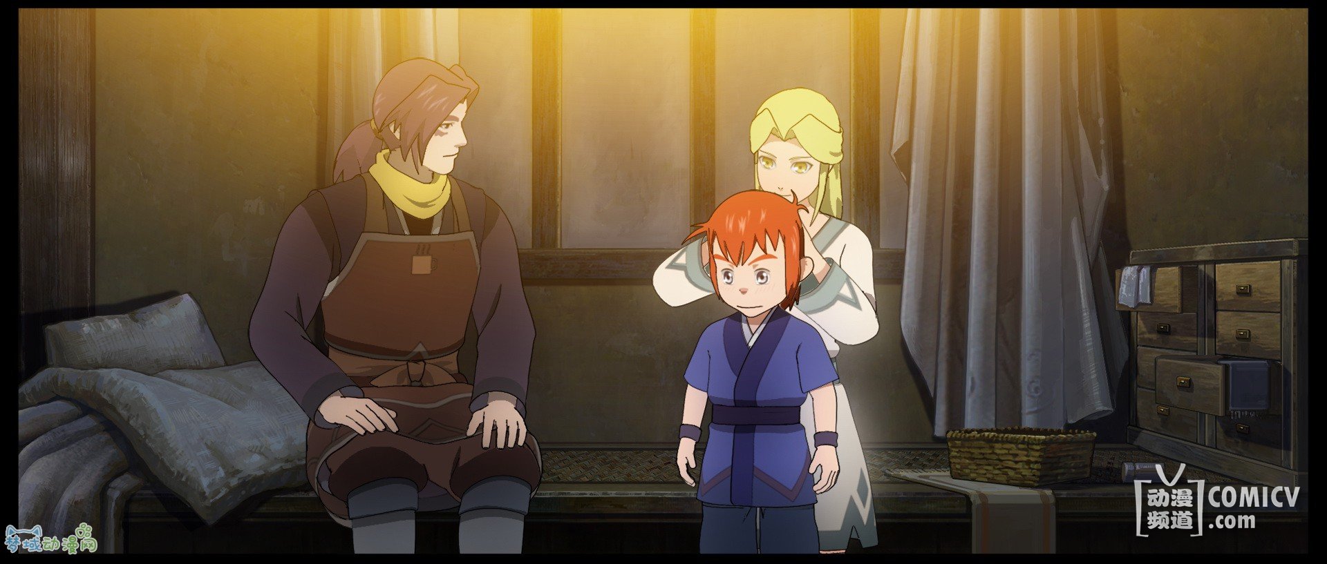 �������·� ����VS������PK