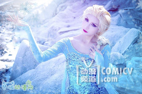 �ڴ�ָ��5���� FF14ˮ��֮��6.29�α�����