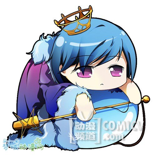 芦月祭02强势回归