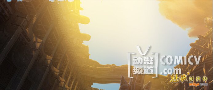 ����ŷ綯����������Ʒ�ʹ������б���