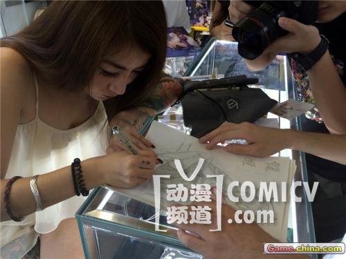 ������ɱ���缧�ְ����ǩ�ۻᱱ��վ�ɹ��ٰ�