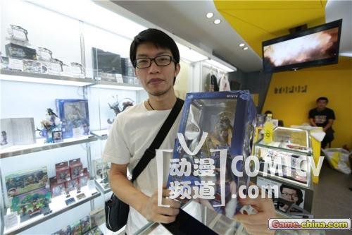 ������ɱ���缧�ְ����ǩ�ۻᱱ��վ�ɹ��ٰ�