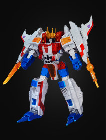 IT'S SHOW TIME�����ν��ģ�ʹ���