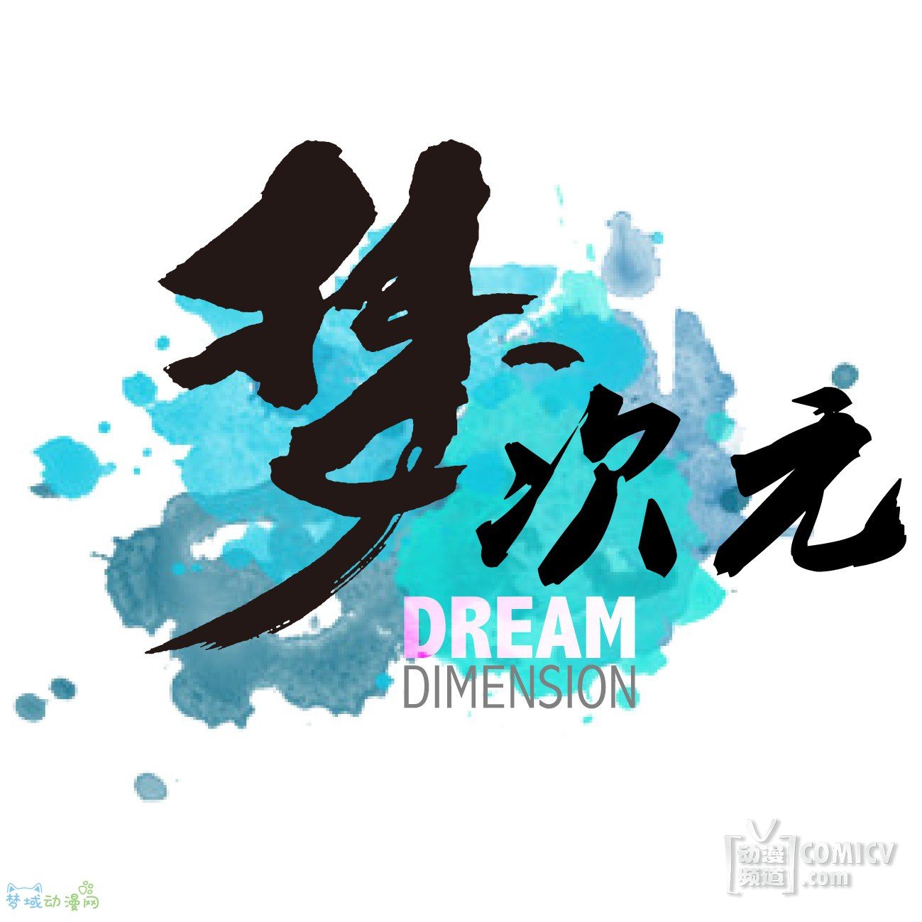 810�δ�Ԫ-���ռ�����Ԫ����