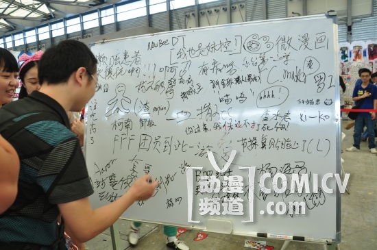 �����ͼƬ1407484772-3