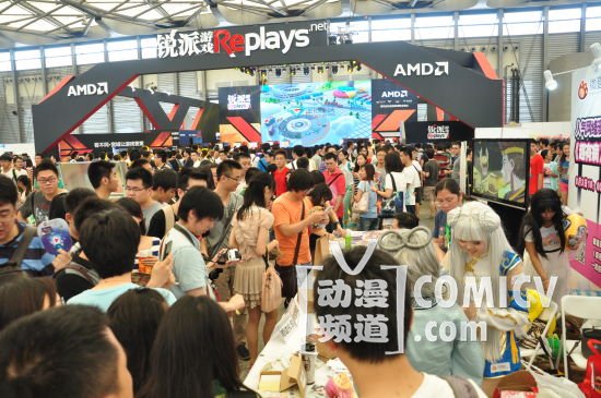 �����ͼƬ1407484772-2