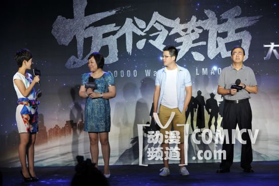 ��Ʒ���Ϻ��Ŷ������Ӱ�ӡ�������