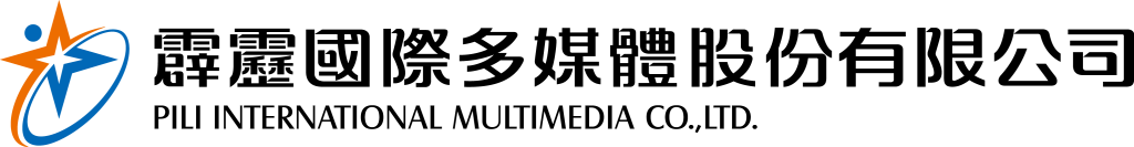 ���Ժ��԰��Ķ����Ļ���̨����?����?��չ2014���ݶ�����Ϸչ�߰����ն������껪