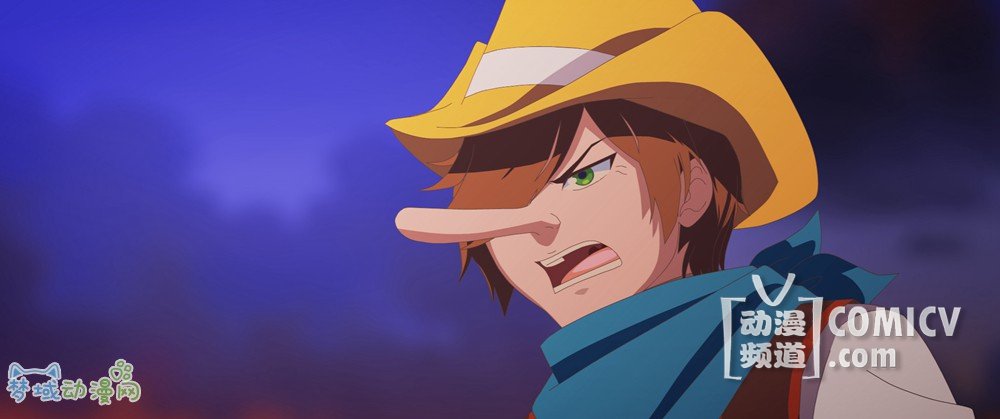 ��ʮ�����Ц�����ᵵԪ�� �ȵ�Ԥ�������Ϯ