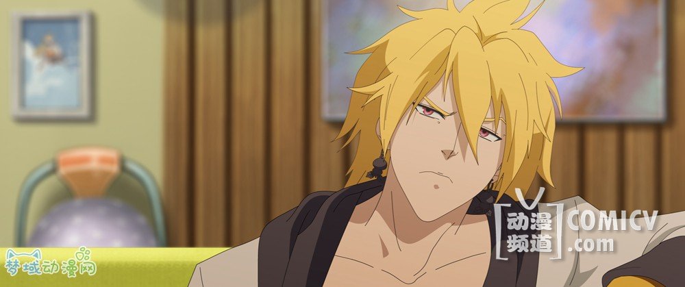 ��ʮ�����Ц�����ᵵԪ�� �ȵ�Ԥ�������Ϯ