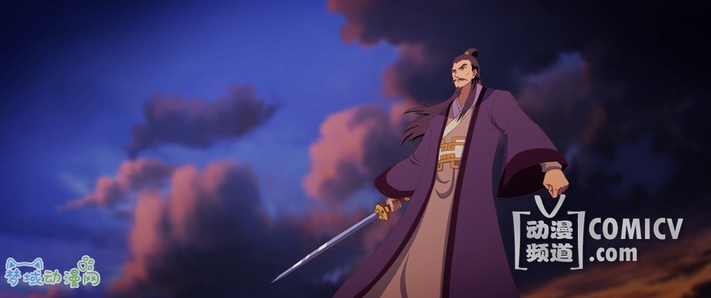 ��ʮ�����Ц�����ᵵԪ�� �ȵ�Ԥ�������Ϯ