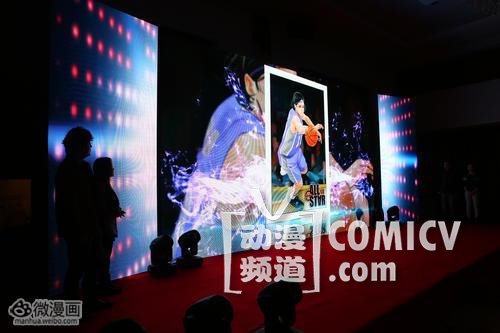 �����ͼƬ2015/3/23 ����6:56:54-10