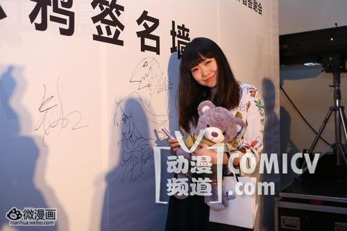 �����ͼƬ2015/3/23 ����6:56:54-11