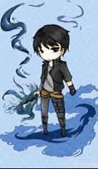 �����ߴ�ð�ա�ͬ�˴�����������¯