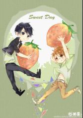 �����ߴ�ð�ա�ͬ�˴�����������¯