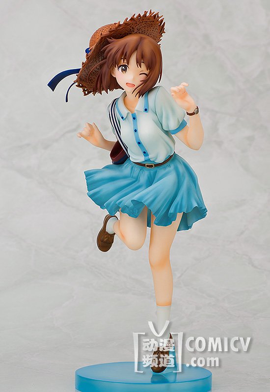 ������anitoys  6���ְ���ƷԤ�ۻ���