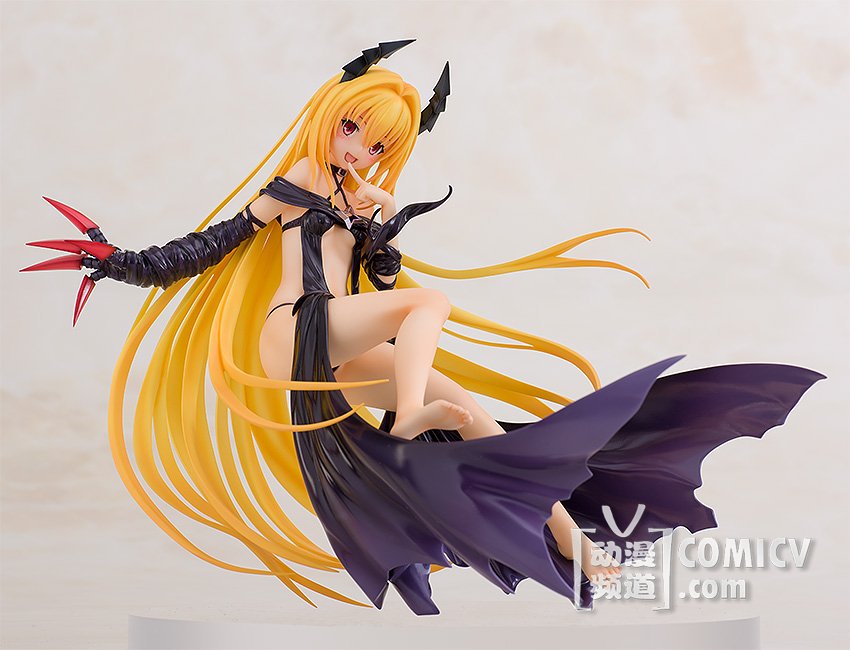 ������anitoys  6���ְ���ƷԤ�ۻ���