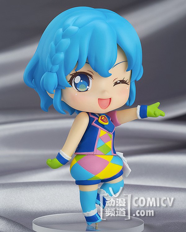 ������anitoys  6���ְ���ƷԤ�ۻ���