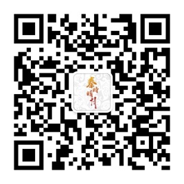 ������Ʒ������ʱ���¡����ҳа�BILIBILI�ݳ���