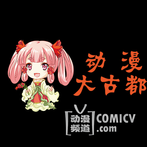 ������Ŷ�LOGO