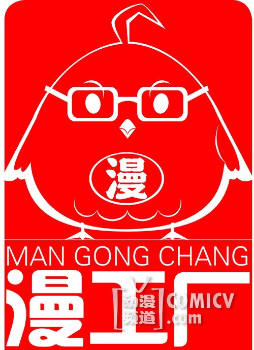 ������logo