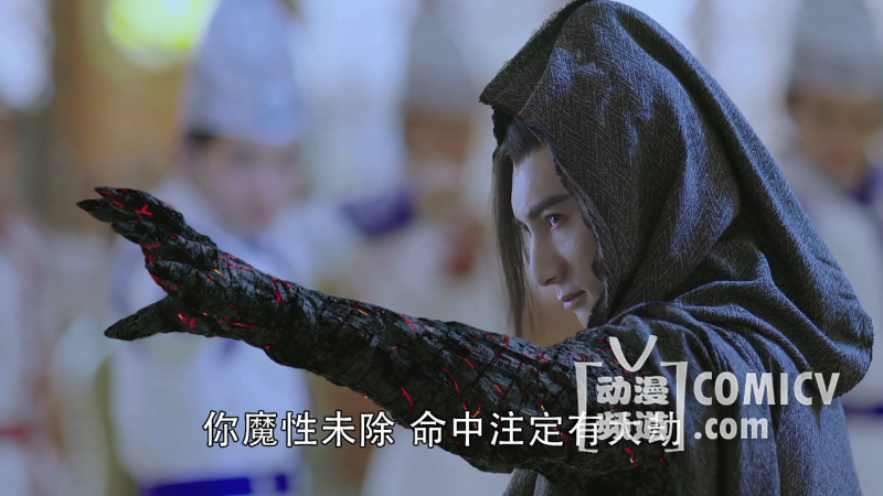 ��ɽս�͵�һ������720P/1080P���� ��½�� ��4��