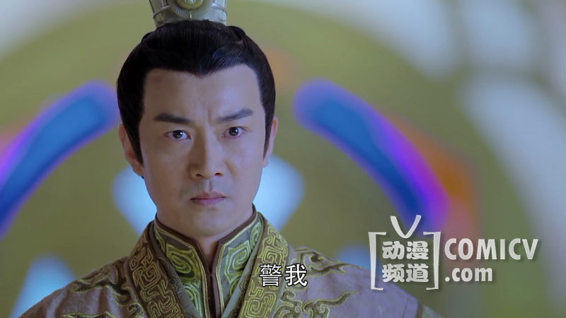 ��ɽս�͵�һ������720P/1080P���� ��½�� ��3��