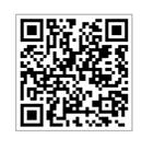 ΢����ά��