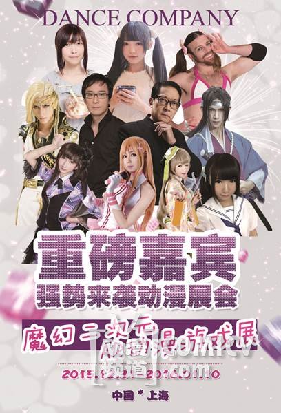 �α�����