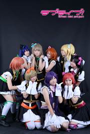 ʲô��լ����