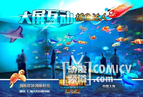 ������˴���Ч��ͼ