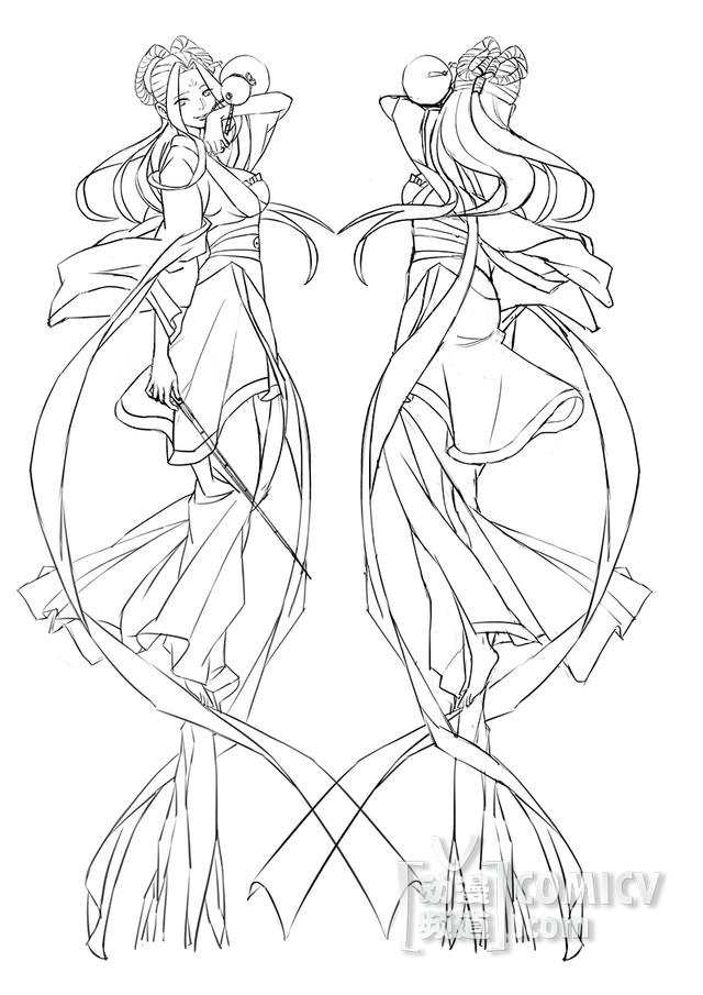 ���齣ɽ���ְ컯��������������֮����½Ҳ�󻮿�ʼ��